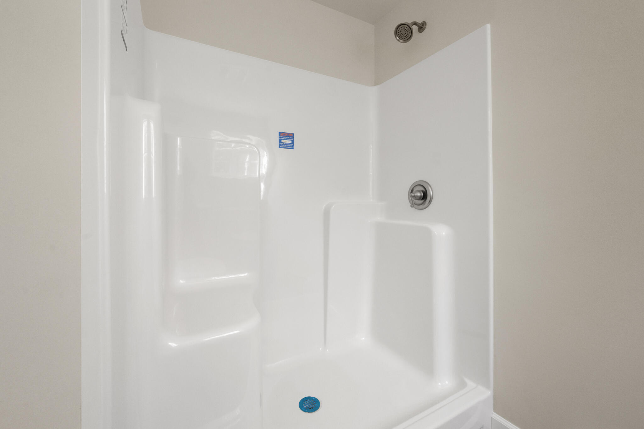 849 Kirkland Road Old Town ME 04468