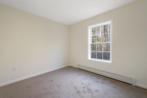 849 Kirkland Road Old Town ME 04468