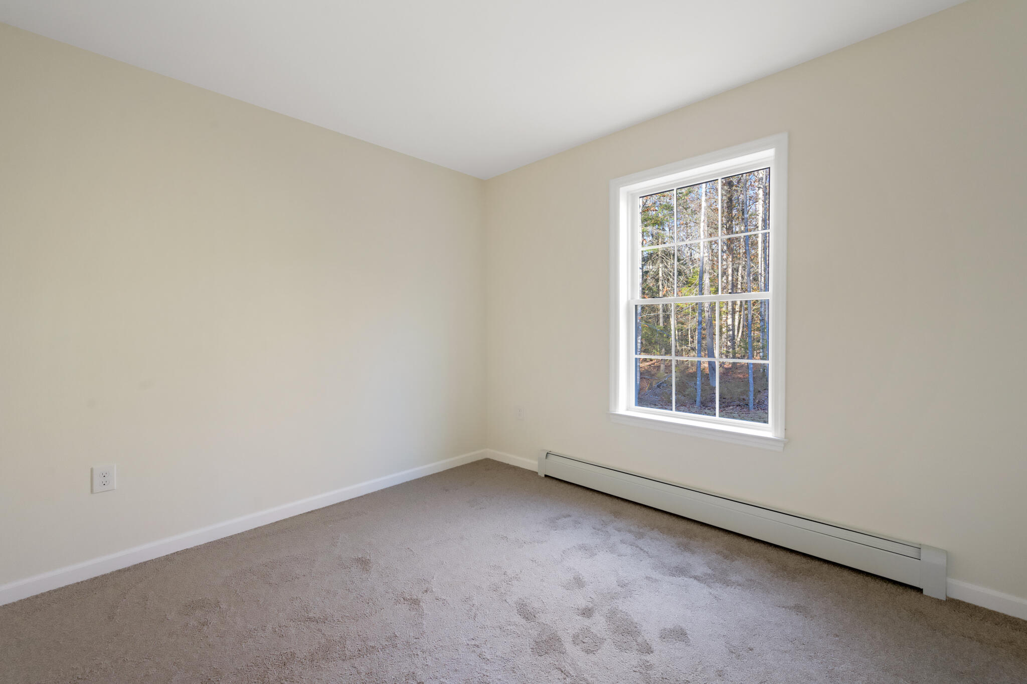 849 Kirkland Road Old Town ME 04468