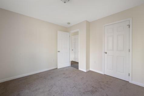 849 Kirkland Road Old Town ME 04468