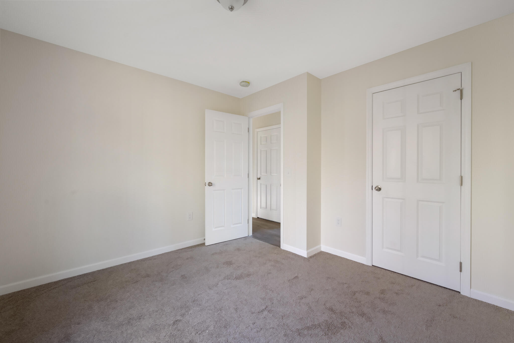 849 Kirkland Road Old Town ME 04468