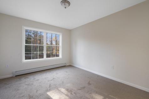 849 Kirkland Road Old Town ME 04468