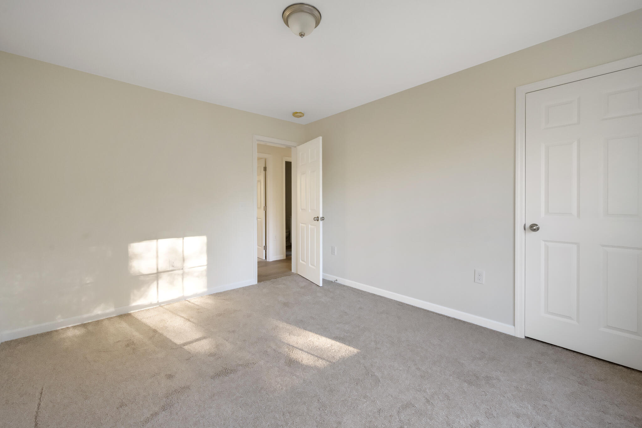 849 Kirkland Road Old Town ME 04468