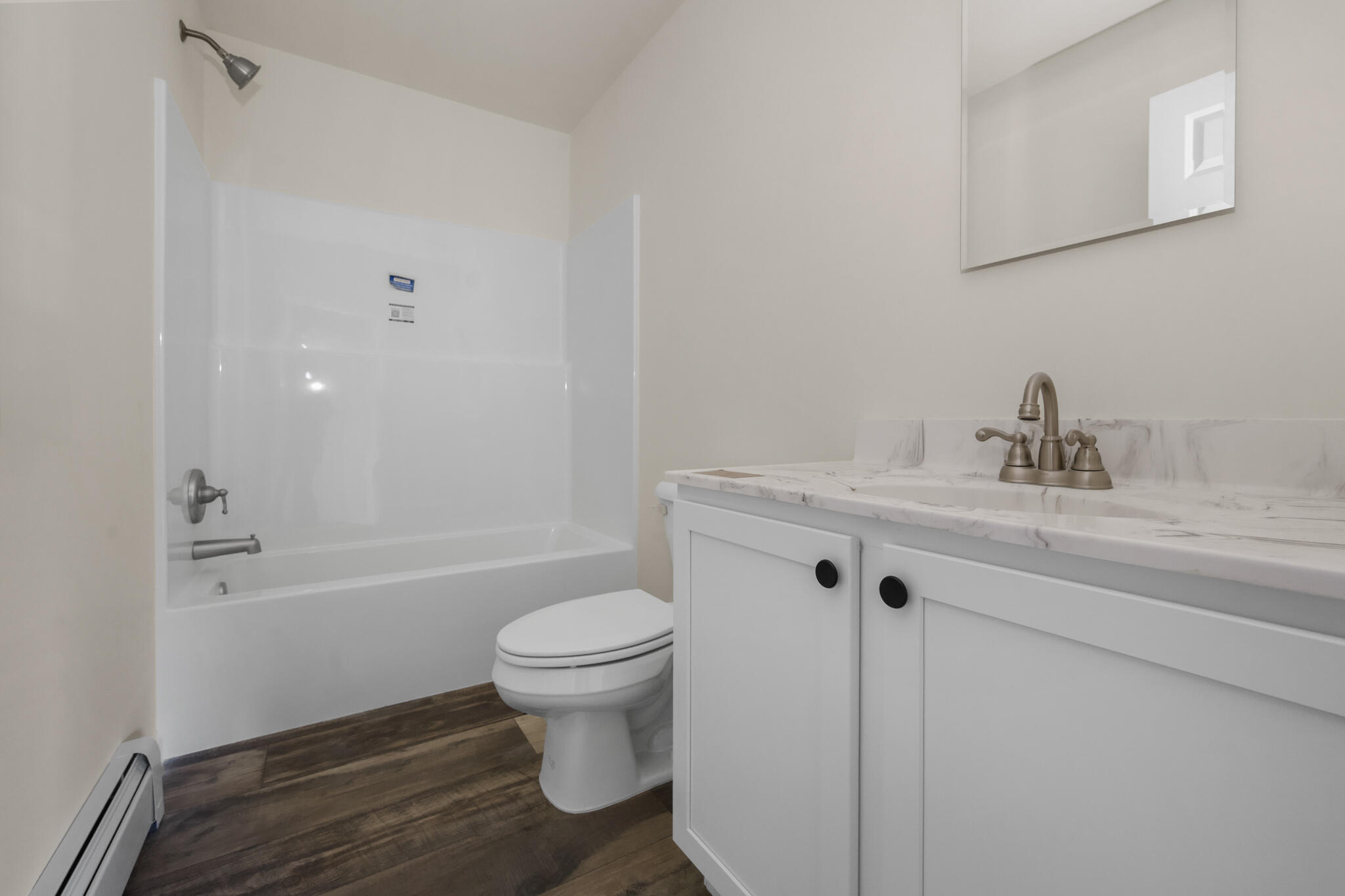 849 Kirkland Road Old Town ME 04468