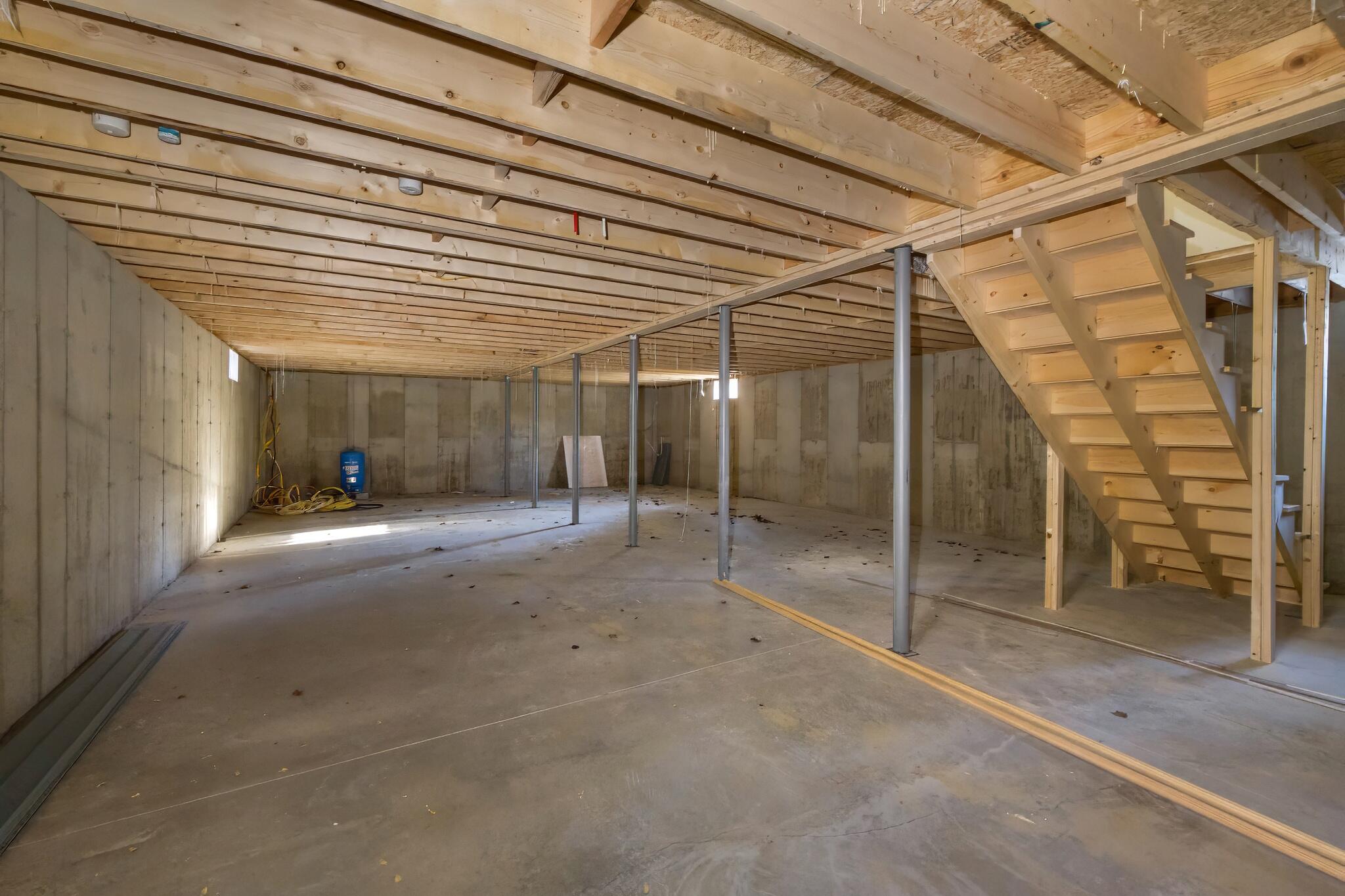 849 Kirkland Road Old Town ME 04468