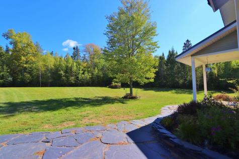 47 Balsam Drive Holden ME 04429