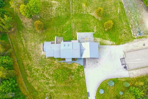 47 Balsam Drive Holden ME 04429