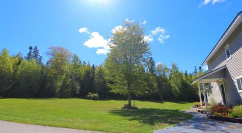 47 Balsam Drive Holden ME 04429