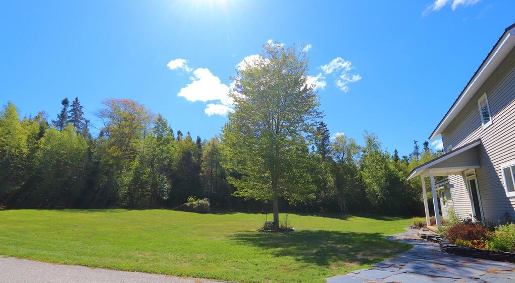 47 Balsam Drive Holden ME 04429