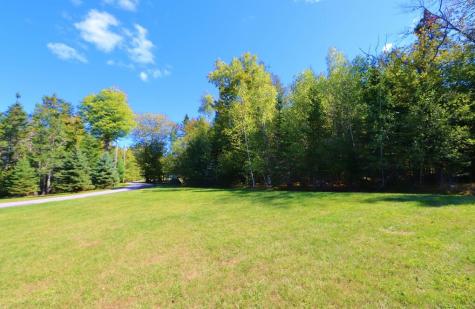 47 Balsam Drive Holden ME 04429