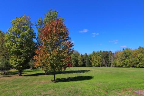 47 Balsam Drive Holden ME 04429