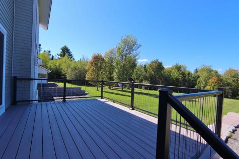 47 Balsam Drive Holden ME 04429