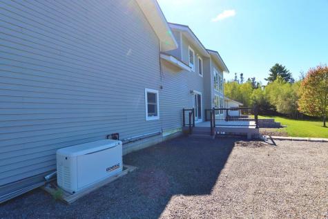 47 Balsam Drive Holden ME 04429