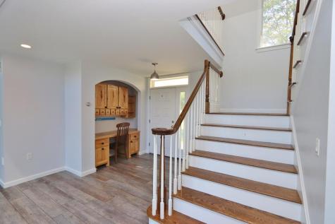 47 Balsam Drive Holden ME 04429