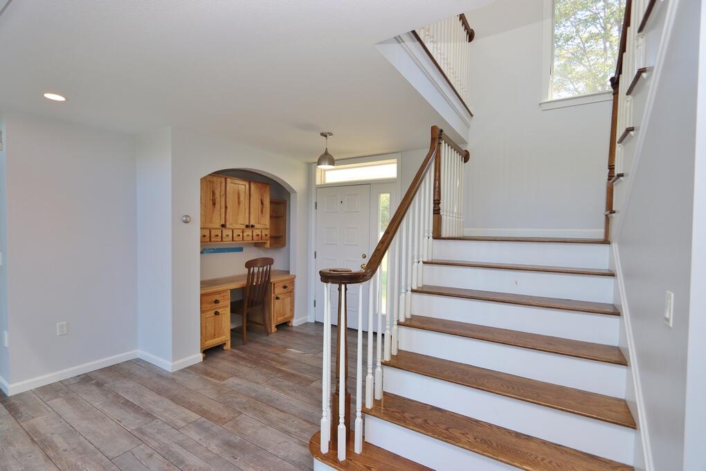 47 Balsam Drive Holden ME 04429