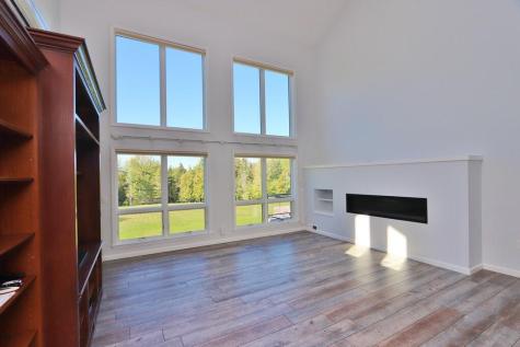 47 Balsam Drive Holden ME 04429