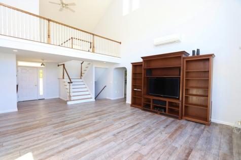 47 Balsam Drive Holden ME 04429