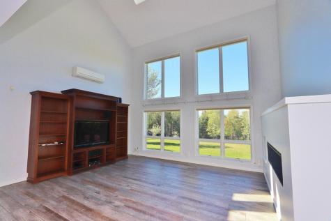 47 Balsam Drive Holden ME 04429