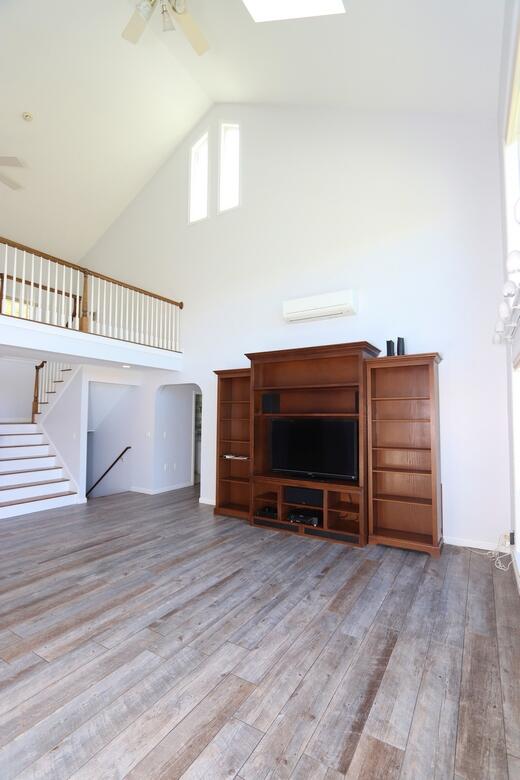 47 Balsam Drive Holden ME 04429