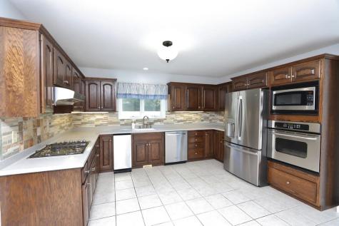 47 Balsam Drive Holden ME 04429