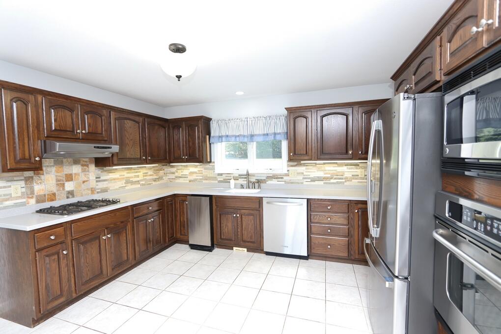 47 Balsam Drive Holden ME 04429