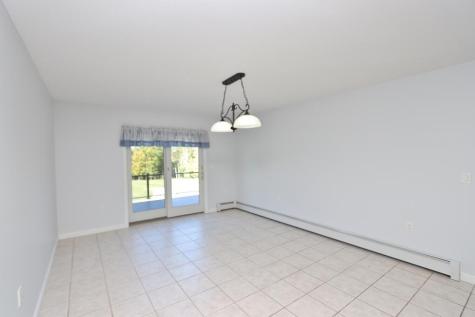 47 Balsam Drive Holden ME 04429