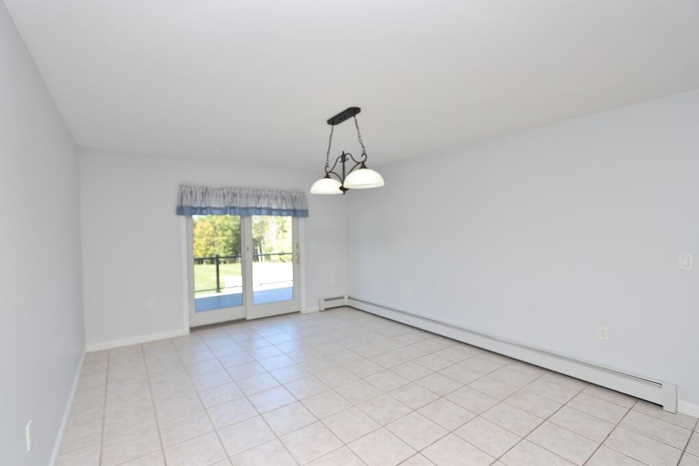 47 Balsam Drive Holden ME 04429