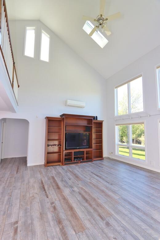 47 Balsam Drive Holden ME 04429