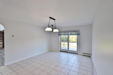 47 Balsam Drive Holden ME 04429