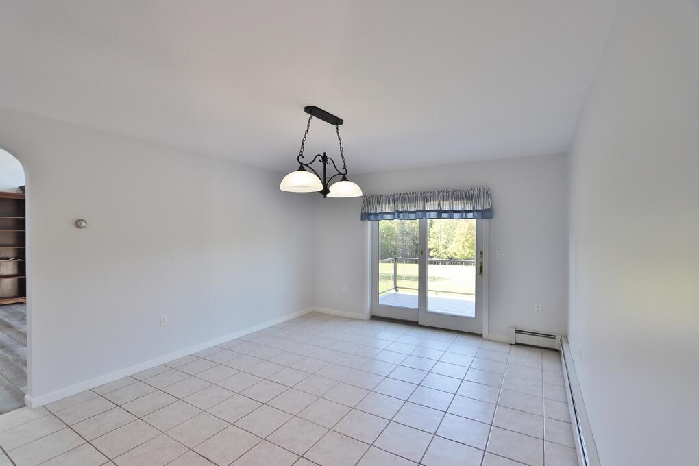 47 Balsam Drive Holden ME 04429