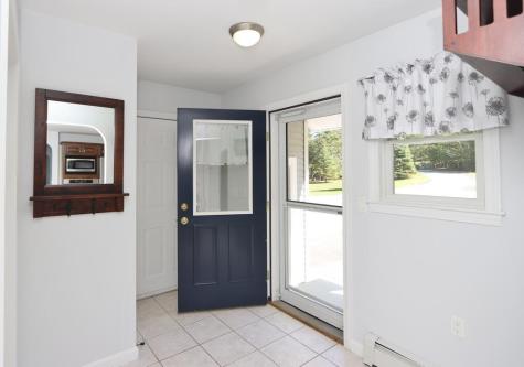 47 Balsam Drive Holden ME 04429