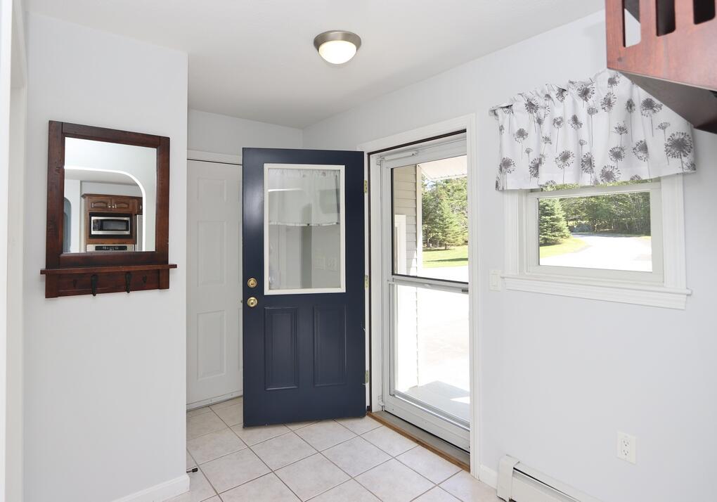 47 Balsam Drive Holden ME 04429