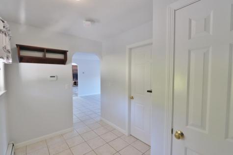 47 Balsam Drive Holden ME 04429