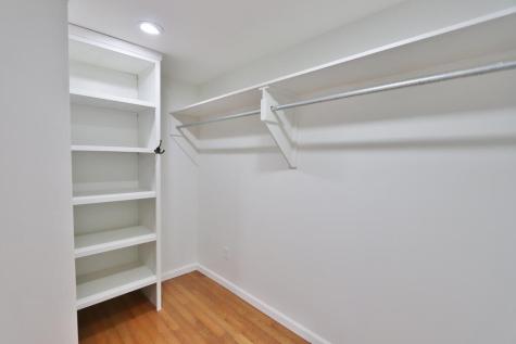 47 Balsam Drive Holden ME 04429