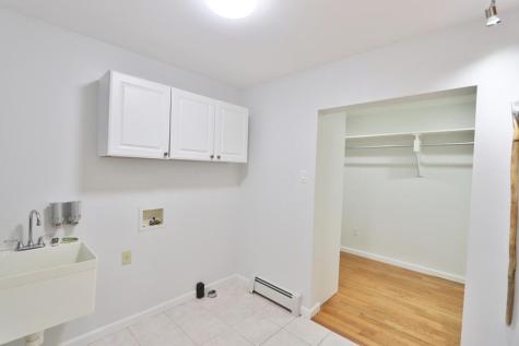 47 Balsam Drive Holden ME 04429