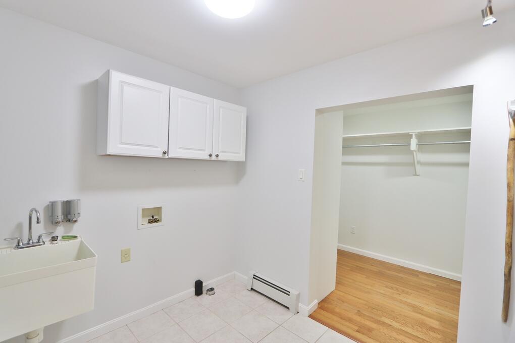 47 Balsam Drive Holden ME 04429