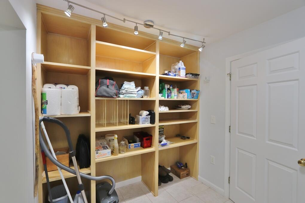 47 Balsam Drive Holden ME 04429