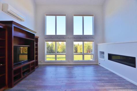 47 Balsam Drive Holden ME 04429