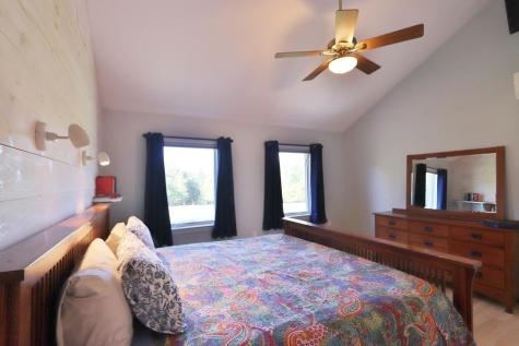 47 Balsam Drive Holden ME 04429