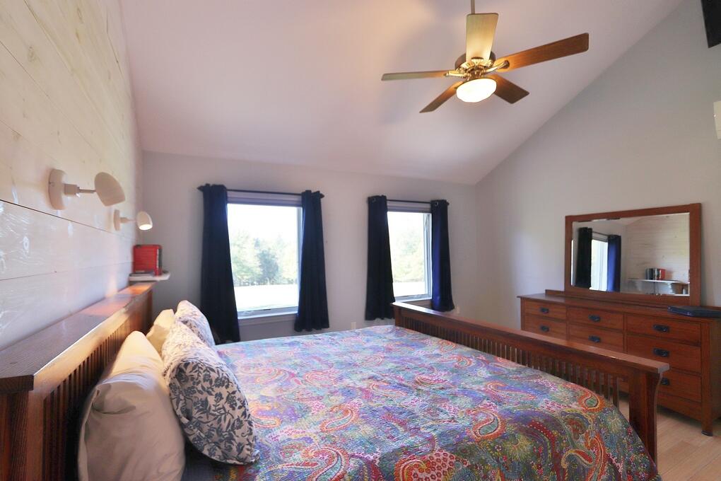 47 Balsam Drive Holden ME 04429