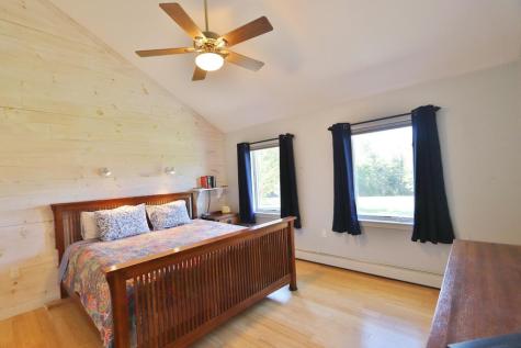 47 Balsam Drive Holden ME 04429