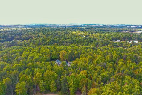 47 Balsam Drive Holden ME 04429