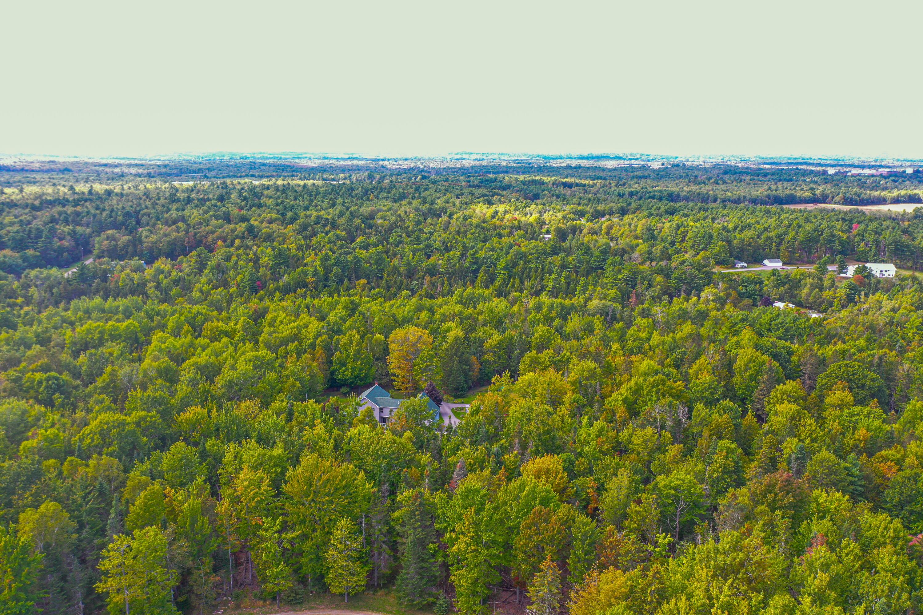 47 Balsam Drive Holden ME 04429