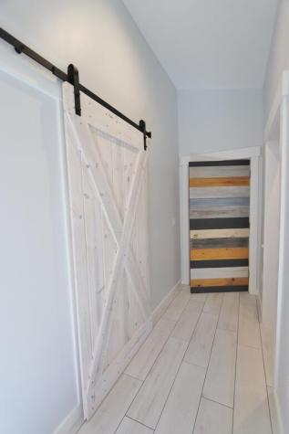 47 Balsam Drive Holden ME 04429