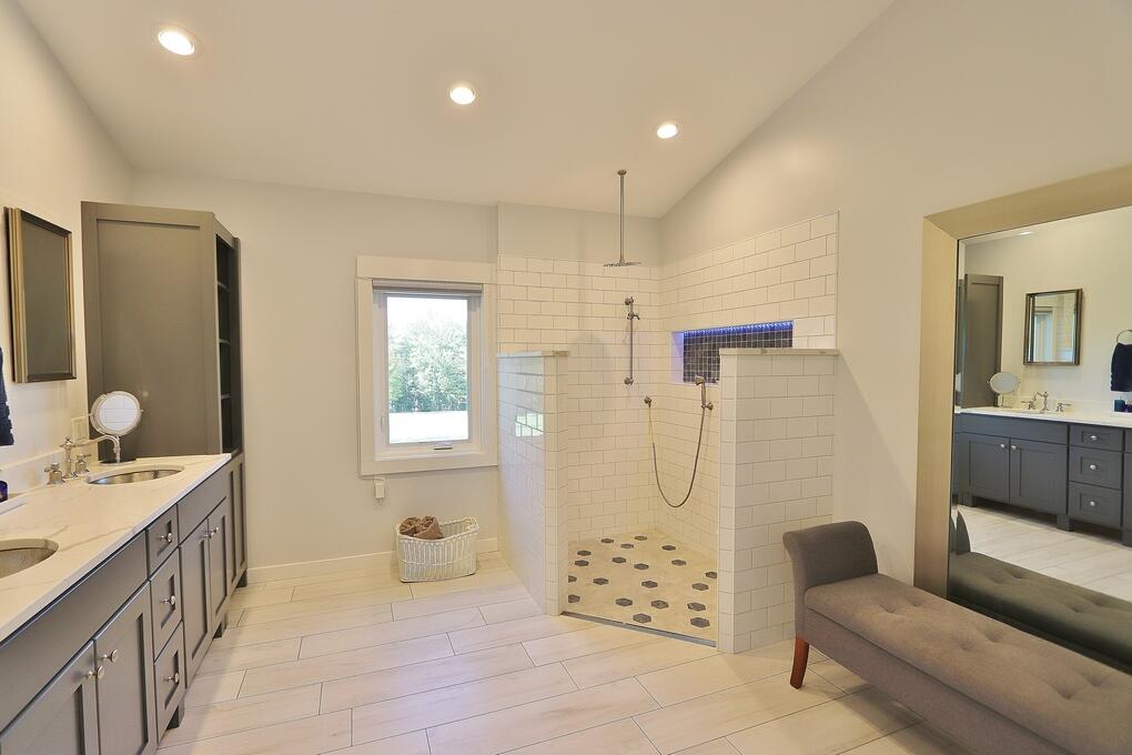 47 Balsam Drive Holden ME 04429