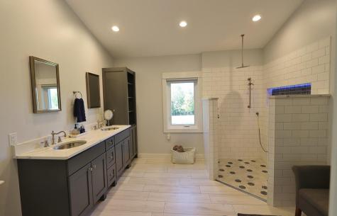 47 Balsam Drive Holden ME 04429