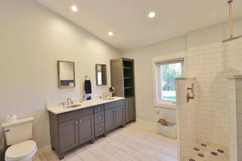 47 Balsam Drive Holden ME 04429