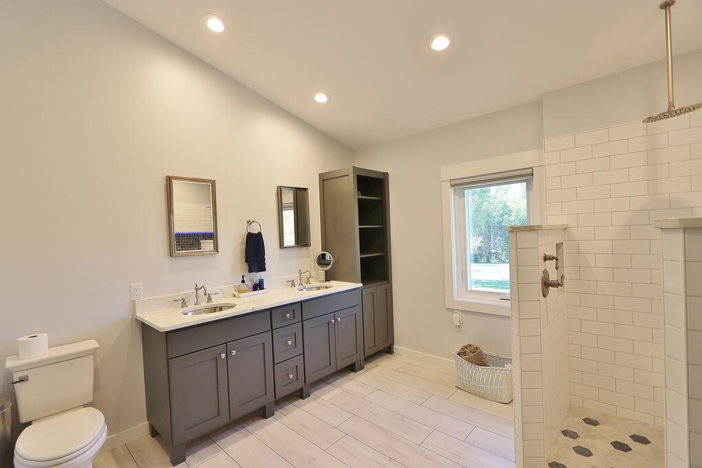 47 Balsam Drive Holden ME 04429