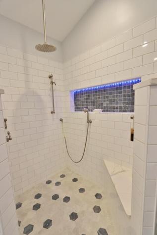 47 Balsam Drive Holden ME 04429