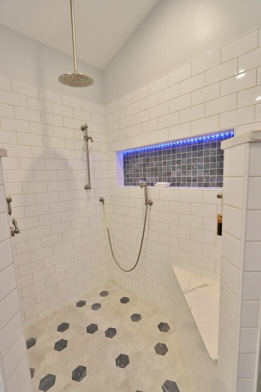 47 Balsam Drive Holden ME 04429